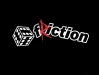FICTION_Friction